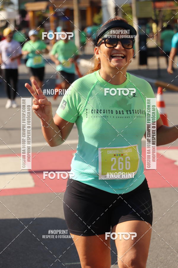 Compra tus fotos del eventoCIRCUITO DAS ESTA��ES - JO�O PESSOA - PRIMAVERA En Fotop