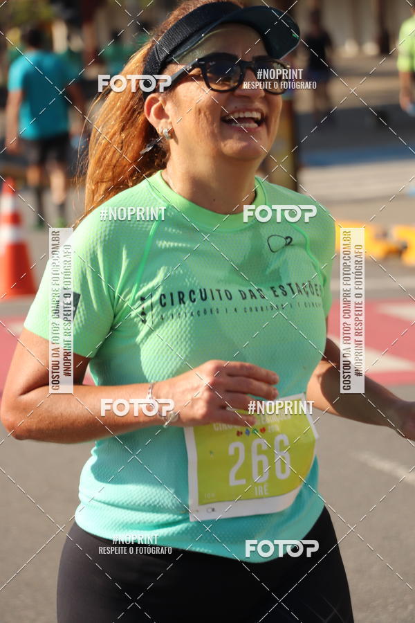 Compra tus fotos del eventoCIRCUITO DAS ESTA��ES - JO�O PESSOA - PRIMAVERA En Fotop