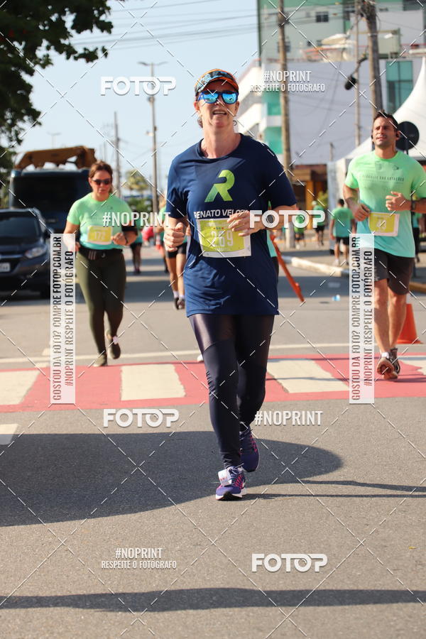 Compra tus fotos del eventoCIRCUITO DAS ESTA��ES - JO�O PESSOA - PRIMAVERA En Fotop