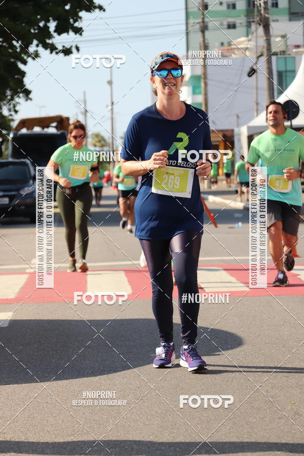 Compra tus fotos del eventoCIRCUITO DAS ESTA��ES - JO�O PESSOA - PRIMAVERA En Fotop