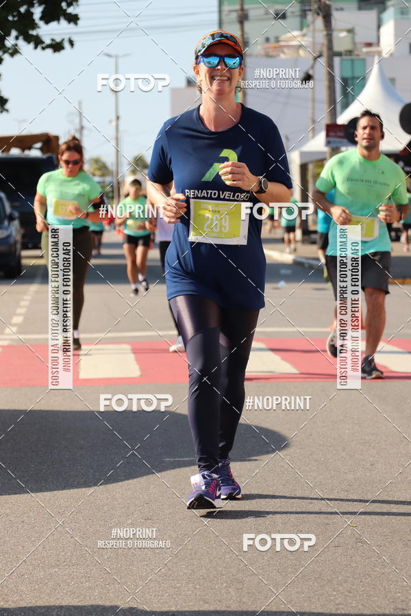 Compra tus fotos del eventoCIRCUITO DAS ESTA��ES - JO�O PESSOA - PRIMAVERA En Fotop