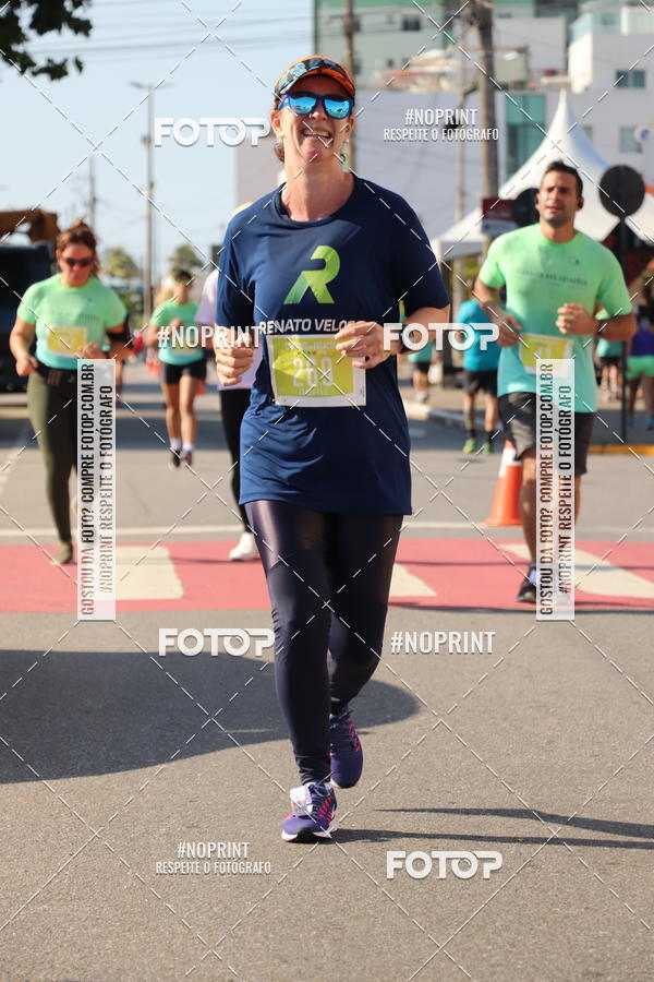 Compra tus fotos del eventoCIRCUITO DAS ESTA��ES - JO�O PESSOA - PRIMAVERA En Fotop