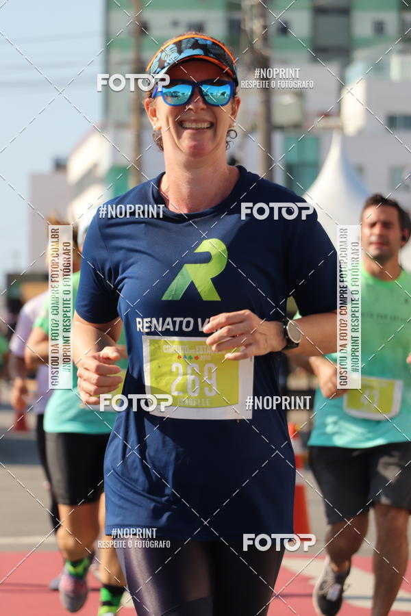 Compra tus fotos del eventoCIRCUITO DAS ESTA��ES - JO�O PESSOA - PRIMAVERA En Fotop