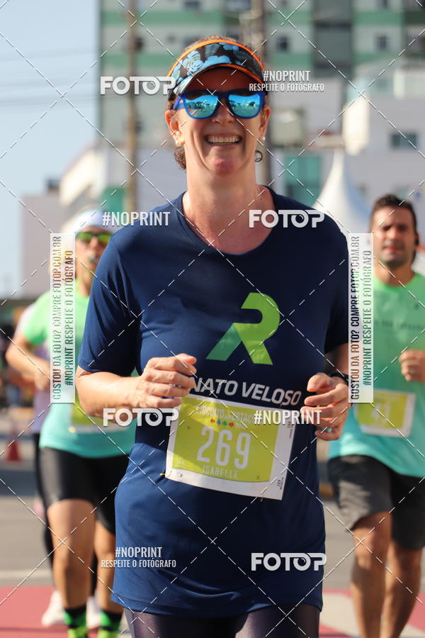 Compra tus fotos del eventoCIRCUITO DAS ESTA��ES - JO�O PESSOA - PRIMAVERA En Fotop