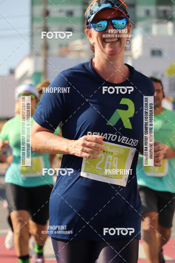 Compra tus fotos del eventoCIRCUITO DAS ESTA��ES - JO�O PESSOA - PRIMAVERA En Fotop