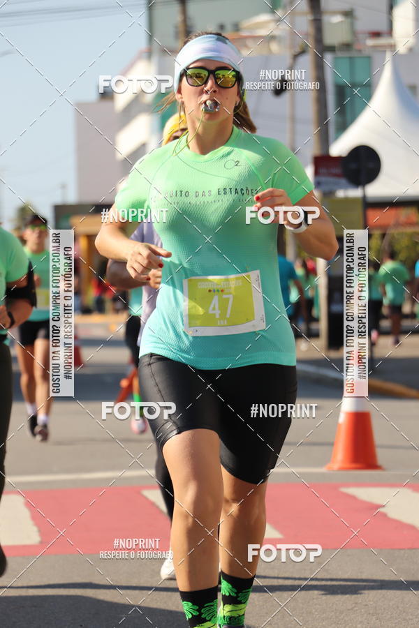 Compra tus fotos del eventoCIRCUITO DAS ESTA��ES - JO�O PESSOA - PRIMAVERA En Fotop