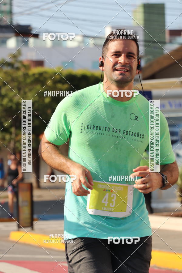 Compra tus fotos del eventoCIRCUITO DAS ESTA��ES - JO�O PESSOA - PRIMAVERA En Fotop