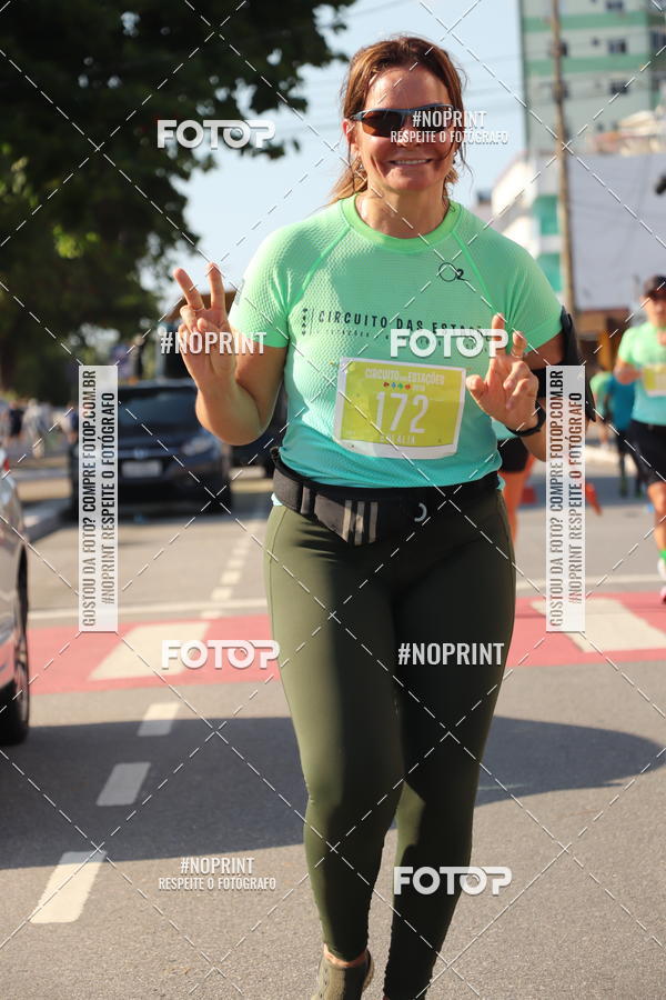 Compre suas fotos do eventoCIRCUITO DAS ESTA��ES - JO�O PESSOA - PRIMAVERA no Fotop