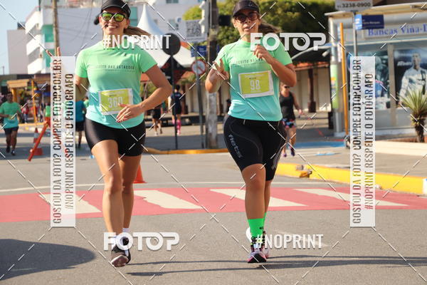 Compre suas fotos do eventoCIRCUITO DAS ESTA��ES - JO�O PESSOA - PRIMAVERA no Fotop