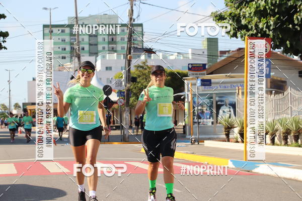 Compre suas fotos do eventoCIRCUITO DAS ESTA��ES - JO�O PESSOA - PRIMAVERA no Fotop