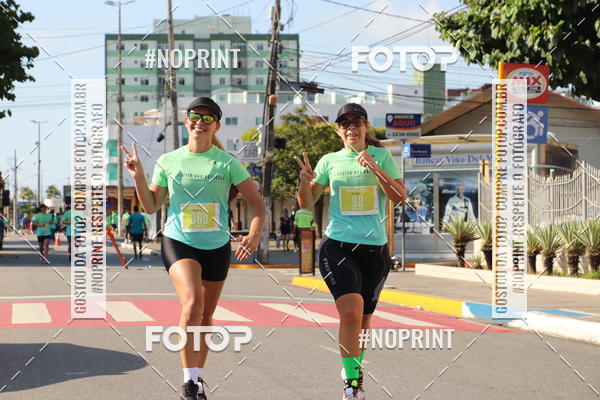 Compre suas fotos do eventoCIRCUITO DAS ESTA��ES - JO�O PESSOA - PRIMAVERA no Fotop