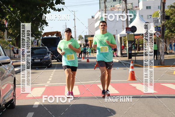Compre suas fotos do eventoCIRCUITO DAS ESTA��ES - JO�O PESSOA - PRIMAVERA no Fotop