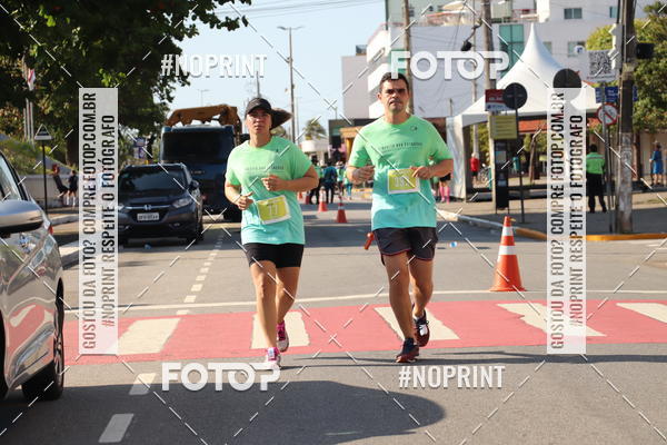 Compre suas fotos do eventoCIRCUITO DAS ESTA��ES - JO�O PESSOA - PRIMAVERA no Fotop
