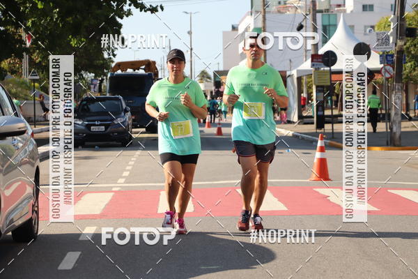 Compre suas fotos do eventoCIRCUITO DAS ESTA��ES - JO�O PESSOA - PRIMAVERA no Fotop