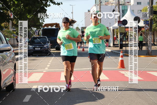 Compre suas fotos do eventoCIRCUITO DAS ESTA��ES - JO�O PESSOA - PRIMAVERA no Fotop