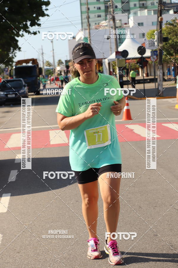 Compre suas fotos do eventoCIRCUITO DAS ESTA��ES - JO�O PESSOA - PRIMAVERA no Fotop