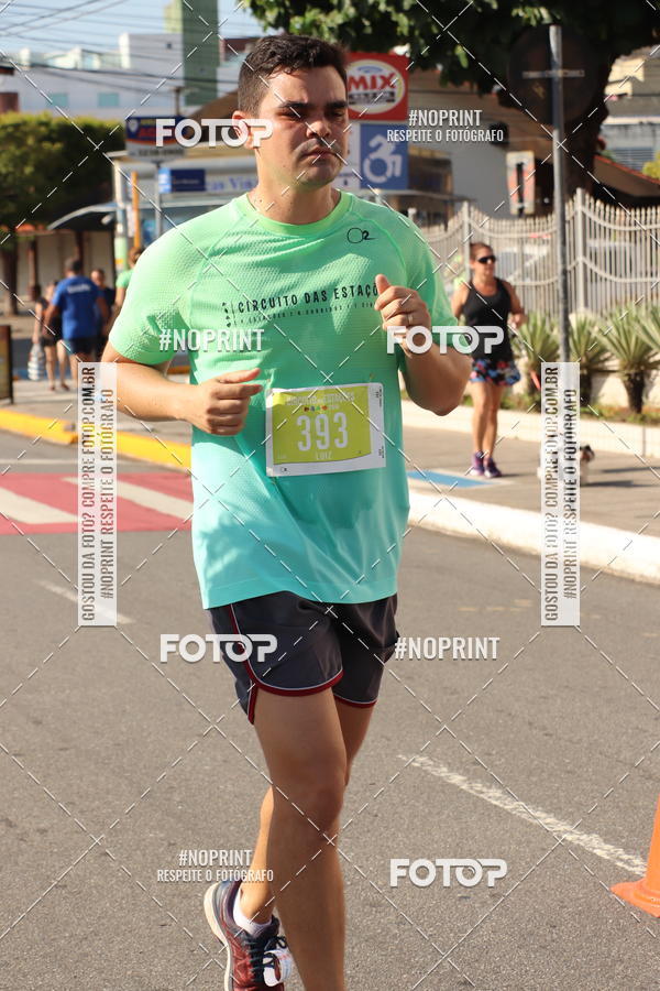 Compre suas fotos do eventoCIRCUITO DAS ESTA��ES - JO�O PESSOA - PRIMAVERA no Fotop