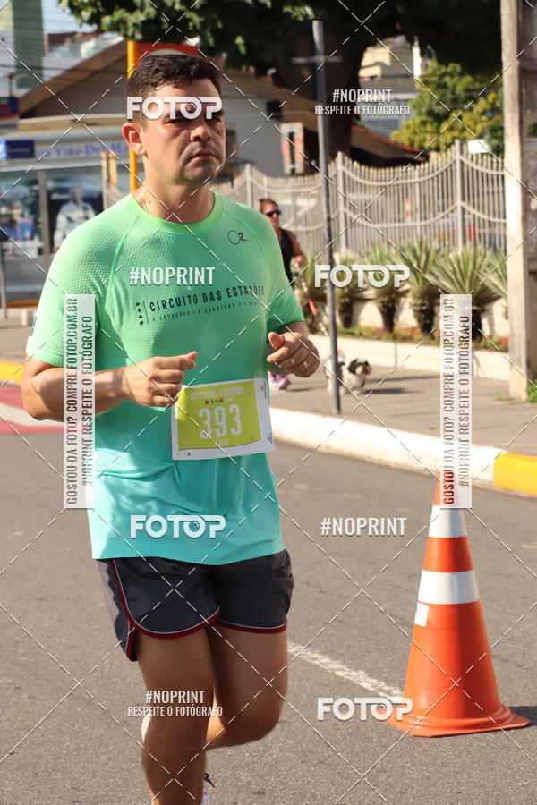 Compre suas fotos do eventoCIRCUITO DAS ESTA��ES - JO�O PESSOA - PRIMAVERA no Fotop