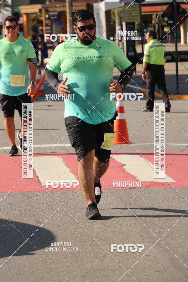 Compre suas fotos do eventoCIRCUITO DAS ESTA��ES - JO�O PESSOA - PRIMAVERA no Fotop