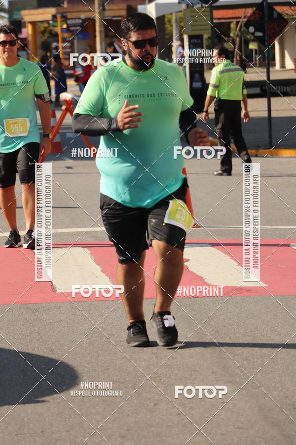 Buy your photos of the eventCIRCUITO DAS ESTA��ES - JO�O PESSOA - PRIMAVERA on Fotop