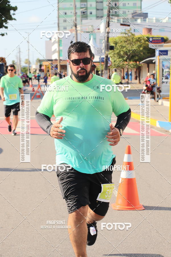 Compre suas fotos do eventoCIRCUITO DAS ESTA��ES - JO�O PESSOA - PRIMAVERA no Fotop