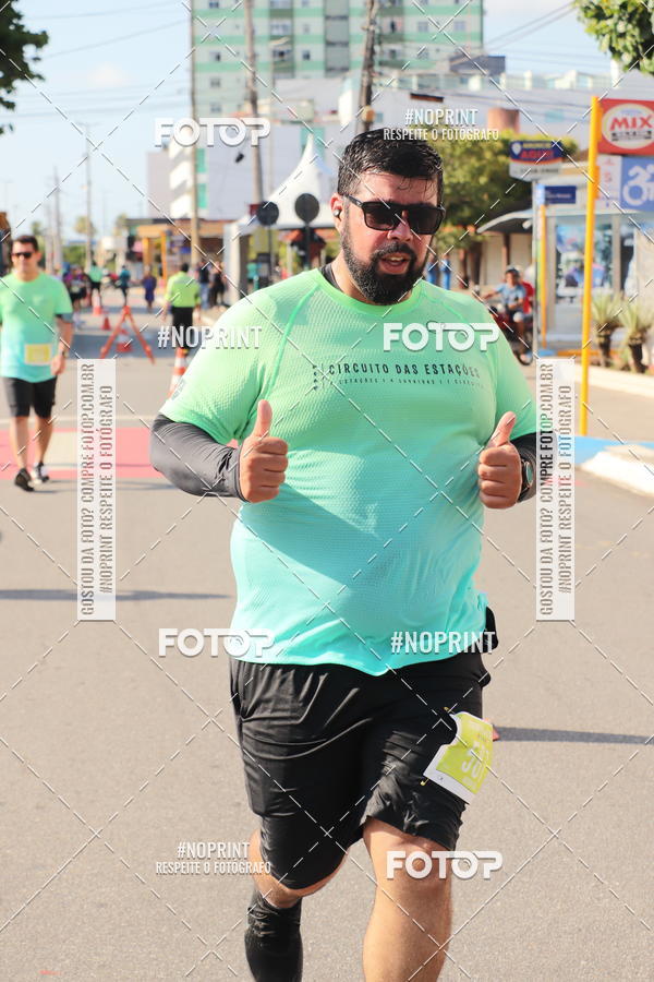 Compre suas fotos do eventoCIRCUITO DAS ESTA��ES - JO�O PESSOA - PRIMAVERA no Fotop