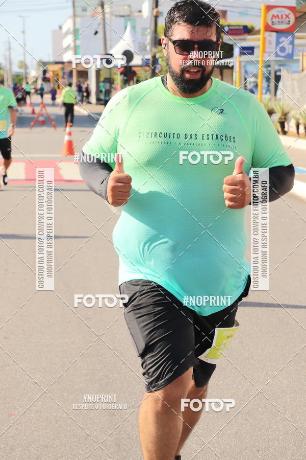 Compre suas fotos do eventoCIRCUITO DAS ESTA��ES - JO�O PESSOA - PRIMAVERA no Fotop