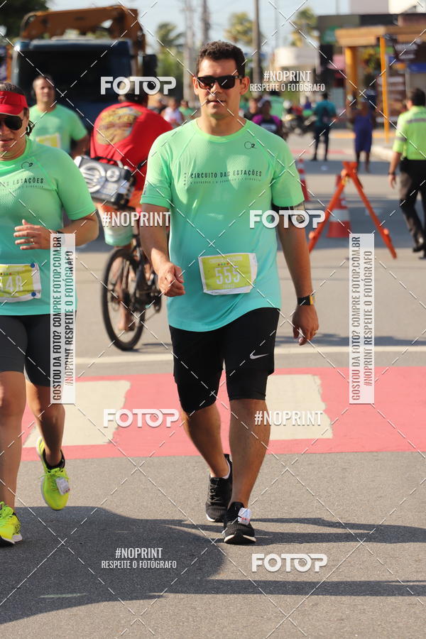 Compre suas fotos do eventoCIRCUITO DAS ESTA��ES - JO�O PESSOA - PRIMAVERA no Fotop