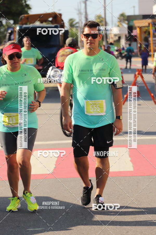 Compre suas fotos do eventoCIRCUITO DAS ESTA��ES - JO�O PESSOA - PRIMAVERA no Fotop