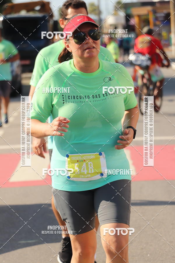 Compre suas fotos do eventoCIRCUITO DAS ESTA��ES - JO�O PESSOA - PRIMAVERA no Fotop