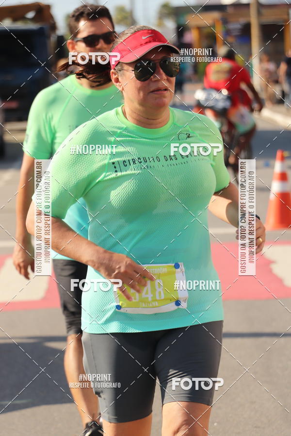 Compre suas fotos do eventoCIRCUITO DAS ESTA��ES - JO�O PESSOA - PRIMAVERA no Fotop