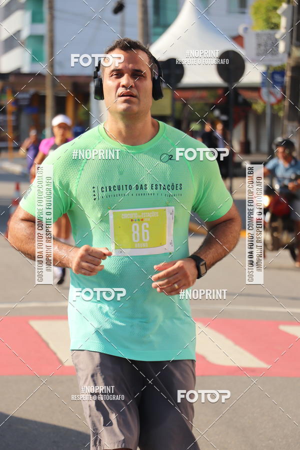 Compre suas fotos do eventoCIRCUITO DAS ESTA��ES - JO�O PESSOA - PRIMAVERA no Fotop