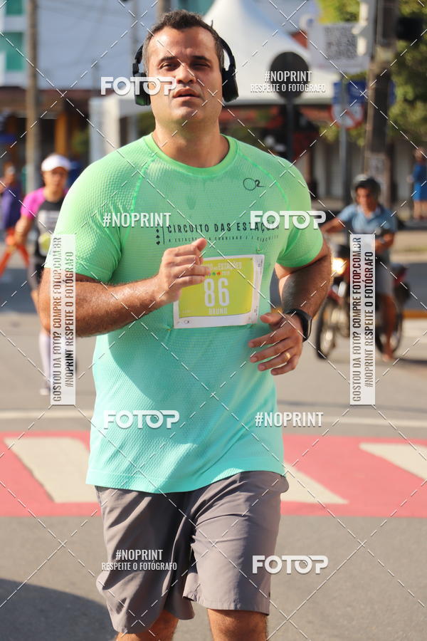 Compre suas fotos do eventoCIRCUITO DAS ESTA��ES - JO�O PESSOA - PRIMAVERA no Fotop