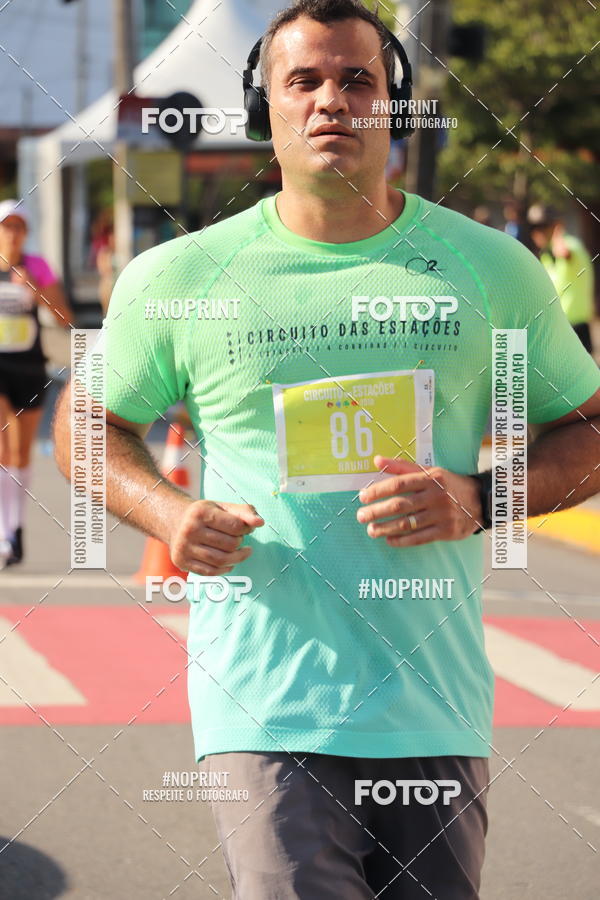 Compre suas fotos do eventoCIRCUITO DAS ESTA��ES - JO�O PESSOA - PRIMAVERA no Fotop