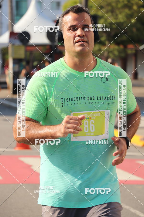 Compre suas fotos do eventoCIRCUITO DAS ESTA��ES - JO�O PESSOA - PRIMAVERA no Fotop