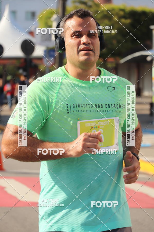 Buy your photos of the eventCIRCUITO DAS ESTA��ES - JO�O PESSOA - PRIMAVERA on Fotop