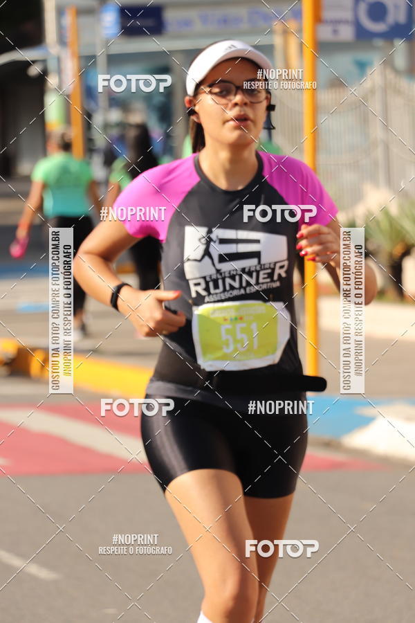 Compre suas fotos do eventoCIRCUITO DAS ESTA��ES - JO�O PESSOA - PRIMAVERA no Fotop