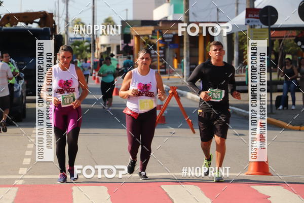 Buy your photos of the eventCIRCUITO DAS ESTA��ES - JO�O PESSOA - PRIMAVERA on Fotop