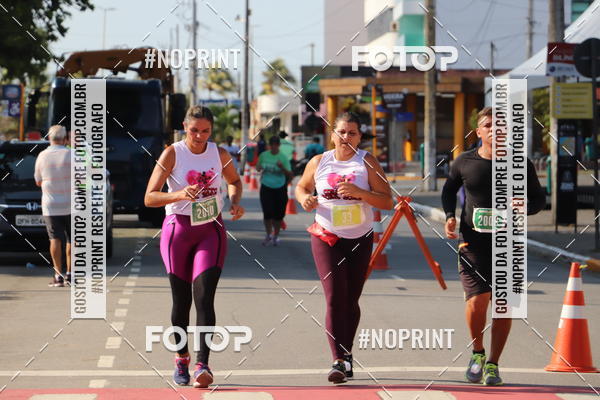 Buy your photos of the eventCIRCUITO DAS ESTA��ES - JO�O PESSOA - PRIMAVERA on Fotop