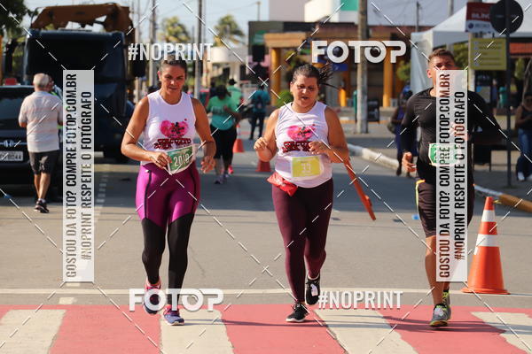 Buy your photos of the eventCIRCUITO DAS ESTA��ES - JO�O PESSOA - PRIMAVERA on Fotop