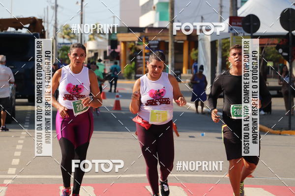 Buy your photos of the eventCIRCUITO DAS ESTA��ES - JO�O PESSOA - PRIMAVERA on Fotop