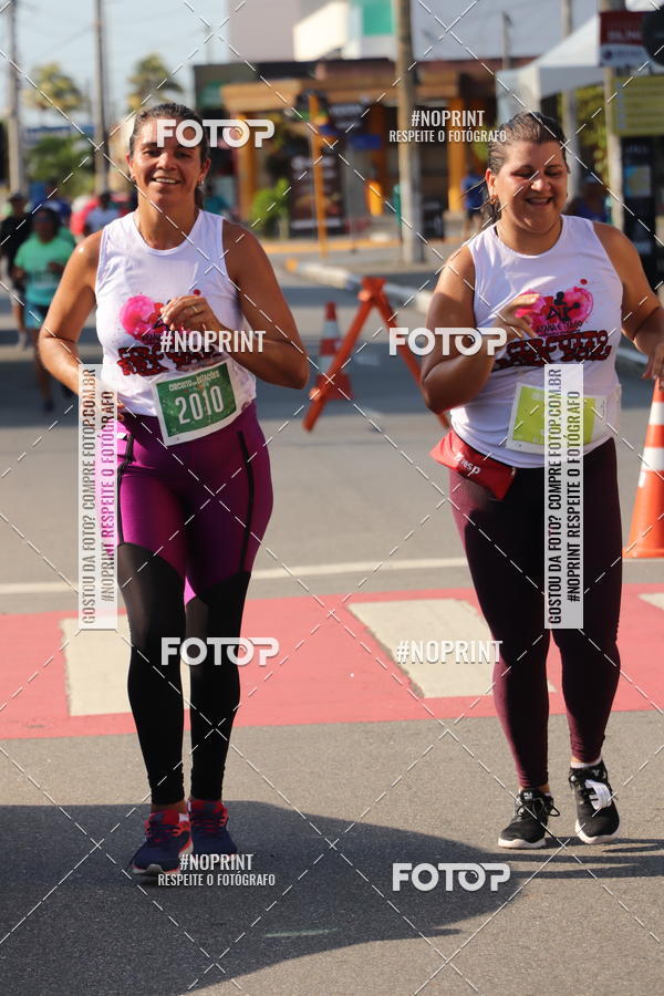 Buy your photos of the eventCIRCUITO DAS ESTA��ES - JO�O PESSOA - PRIMAVERA on Fotop