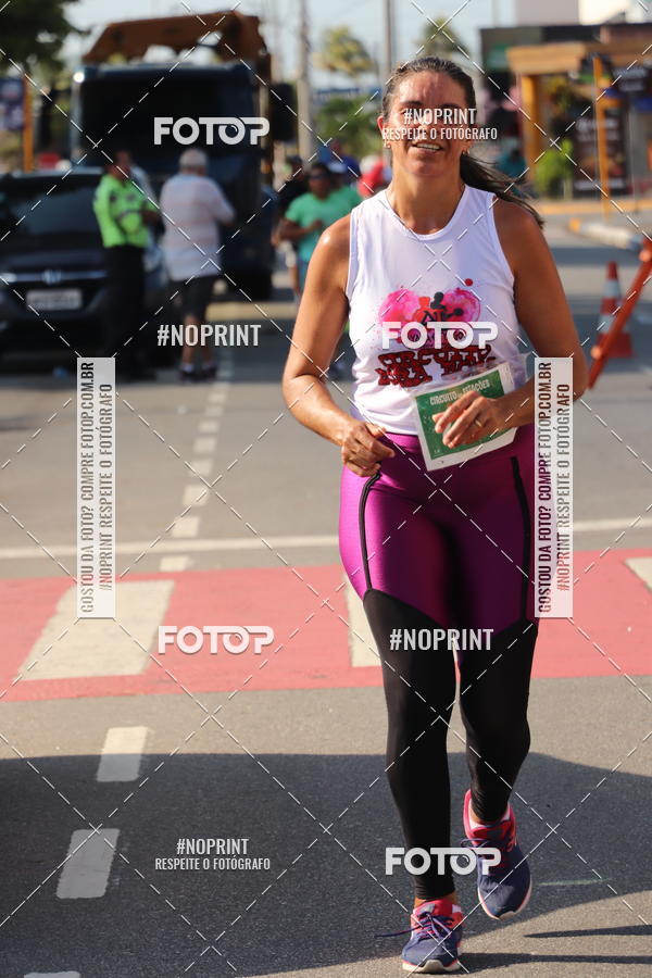 Buy your photos of the eventCIRCUITO DAS ESTA��ES - JO�O PESSOA - PRIMAVERA on Fotop