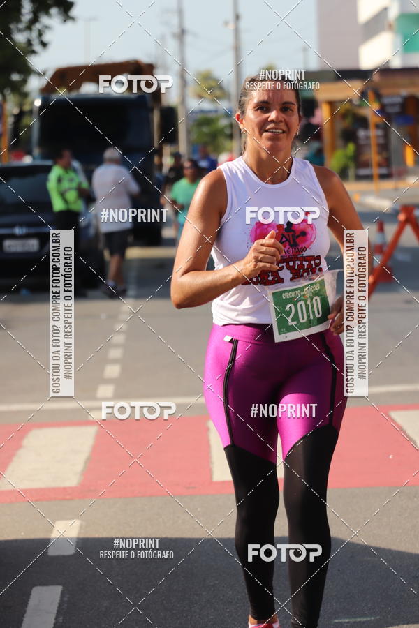 Buy your photos of the eventCIRCUITO DAS ESTA��ES - JO�O PESSOA - PRIMAVERA on Fotop