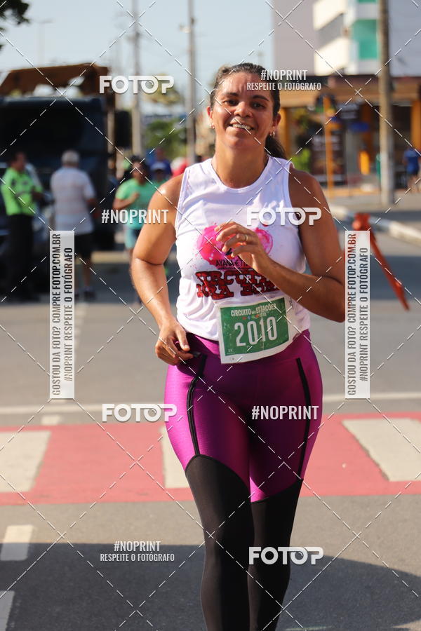 Buy your photos of the eventCIRCUITO DAS ESTA��ES - JO�O PESSOA - PRIMAVERA on Fotop