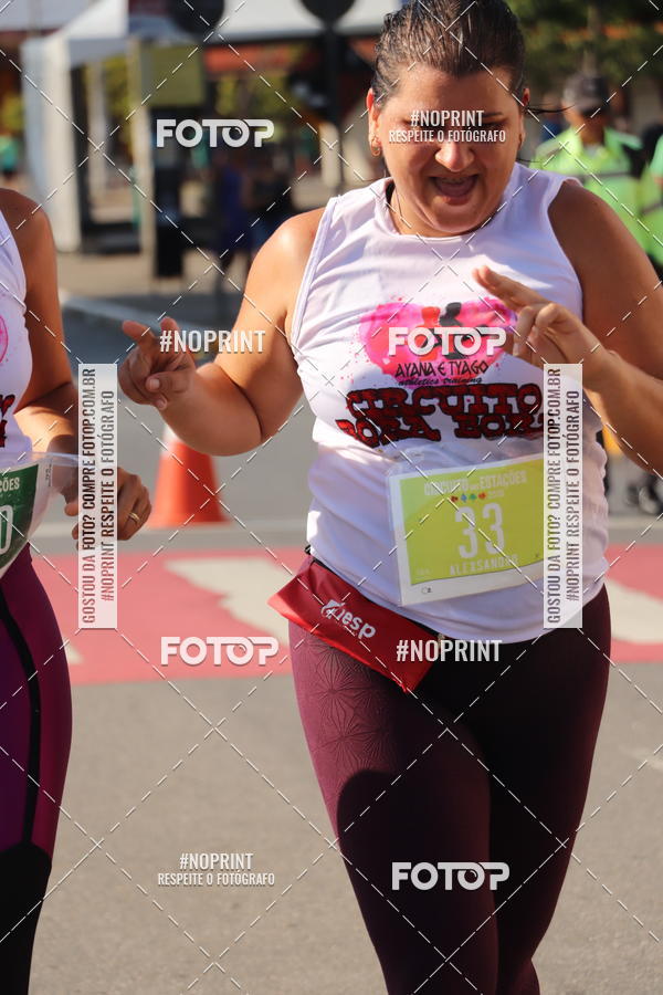 Buy your photos of the eventCIRCUITO DAS ESTA��ES - JO�O PESSOA - PRIMAVERA on Fotop