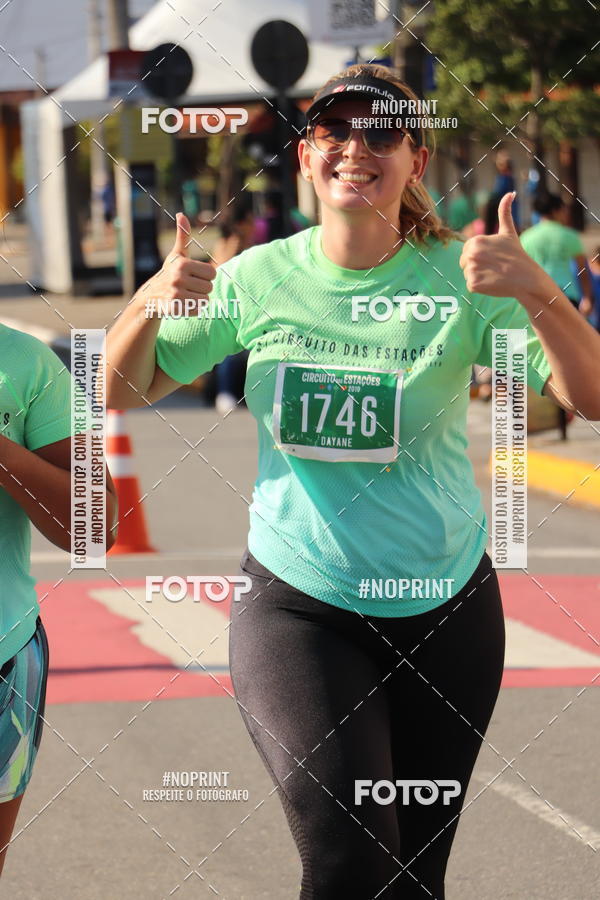 Buy your photos of the eventCIRCUITO DAS ESTA��ES - JO�O PESSOA - PRIMAVERA on Fotop