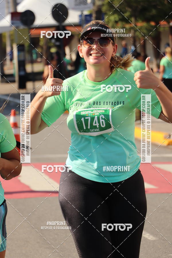 Buy your photos of the eventCIRCUITO DAS ESTA��ES - JO�O PESSOA - PRIMAVERA on Fotop