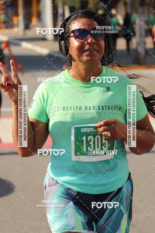 Buy your photos of the eventCIRCUITO DAS ESTA��ES - JO�O PESSOA - PRIMAVERA on Fotop