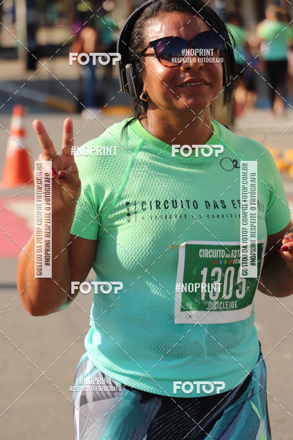 Buy your photos of the eventCIRCUITO DAS ESTA��ES - JO�O PESSOA - PRIMAVERA on Fotop